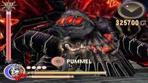 This game requires a virtual reality headset (see vr support for details). God Hand Usa Iso Ps2 Isos Emuparadise