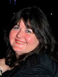 Scholarship Recipients History