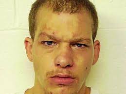 Six inmates face charges of bribing guards at Trenton's state prison