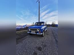 Image result for Beige Alpaga 1987 Renault