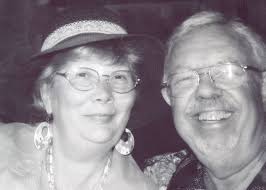 Edward Ed L. Dolby Obituary