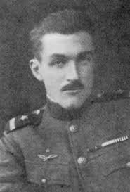 Claude M. Fuess. Phillips Academy, Andover in the Great War. 1919 Roll of  Honor.(excerpts)