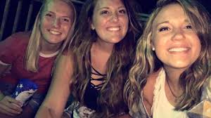 Michaela Eberspacher (@michaela.eberspacher) • Facebook