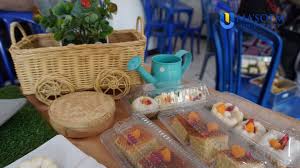 We did not find results for: Berita Beberapa Peluang Usaha Agribisnis Online Yang Menjanjikan Masoem University