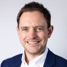 More lovely feedback for the Female Further podcast.