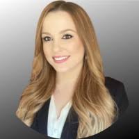 100+ "Timan" profiles