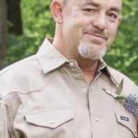 Search Stephen Shepard Obituaries and Funeral Services