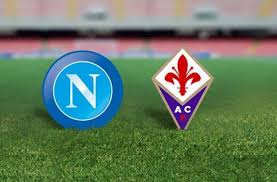 Все таблицы и статистика : Italiya Chempionat Italii Seriya A