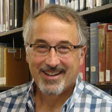 Dr. John D. Wineland