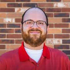 Seel files for city commission