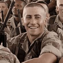 Jarhead GIFs