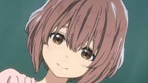 The site owner hides the web page description. The Dramatic Anime Hidden Gem Everyone S Watching On Netflix