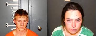 Cody Lance Lambert Archives