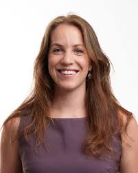 Healthy Brain and Mind Research Centre (@acu-hbmrc.bsky.social) — Bluesky