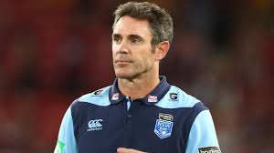  режиссёр, продюсер, сценарист . Nrl 2021 St George Illawarra Dragons Vs Wests Tigers Upset Win Win Stadium Michael Maguire The Chronicle