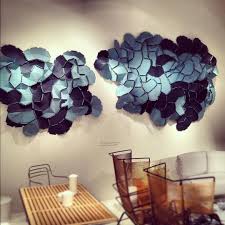 Check spelling or type a new query. Bouroullec S Clouds For Ligne Roset Pretty Wall Art Abstract Cloud Ligne Roset