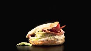 See more ideas about recipes, food, mortadella recipe. Panino Cicoli E Ricotta Youtube