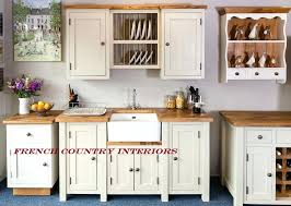 Shop the premium quality rta kitchen and bath cabinets at woodstone cabinetry! Kitchen Units Free Standing Junk Mail