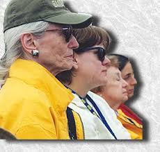 David Kenyon Webster