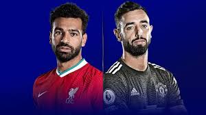 Best【liverpool vs manchester united】 tips and odds guaranteed.️ read full match preview of this premier league game. Liverpool Vs Man Utd Preview Team News Stats Prediction Kick Off Time Live On Sky Sports Football News Sky Sports