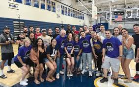 Noll Today Fall 2024 by Bishop Noll Institute