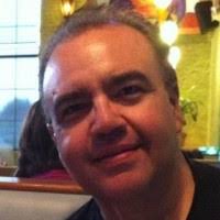 200+ "Libengood" profiles