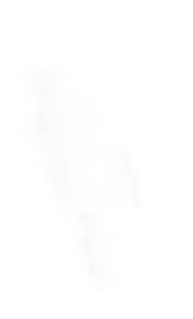 Food Smoke Png Food Smoke Png Transparent Free For Download On Webstockreview 2021 Thousands of new smoke png image resources are added every day.