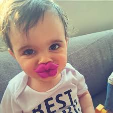 Maribas Ribel (@maribas3m) • Instagram photos and videos