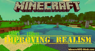 Here you can download for free the most popular weapon and guns mods, unique armor and tools, modern vehicles, inventory tweak mods, new adventure and survival biomes with mobs. Minecraft Pe Texture Packs 1 18 0 1 17 40 Page 17