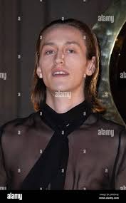 Hynes hi-res stock photography and images