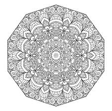 Maybe you would like to learn more about one of these? Ausmalbild Ausmalbilder Mandala Erwachsenen Malvorlagen Blumen Ausmalbilder Malvorlagen