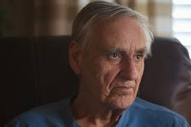 Despite ALS, couple says, 'Let God decide the end.'