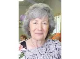 Eva Schattner Obituary (1935