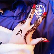 We did not find results for: Dpzz On Instagram Tag Someone Who D Love This Double Tap Comment Mehndi Designs For Fingers Mehndi Design Pictures Henna Tattoo Designs