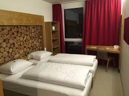 Züge von simbach (inn) nach dachau stadt. Room Aufnahme Von Select Hotel Dachau Munich Tripadvisor