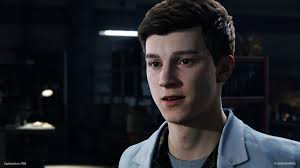 Voice Actors And Cast In Marvel S Spider Man Shacknews Sure, superman is virtually a god, batman is a goth with cool gadgets and iron man has more swagger than a billion beyonces.