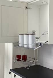 Wickes Co Uk Wire Shelving Kitchen Pulls Basket Shelves