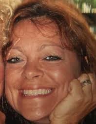 Obituary information for Sandra Moseley Humphrey