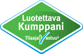 Kuvahaun tulos haulle tilaajavastuu