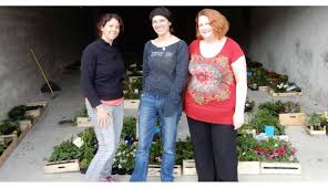 Saint-Georges-Haute-Ville