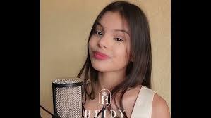 Benjamin Cerda's Instagram, Twitter & Facebook