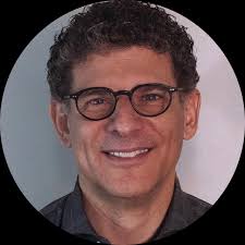 Schack Advisory Board