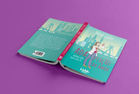 Amazon.com.br: Mandi Castro: livros, biografia, última atualização