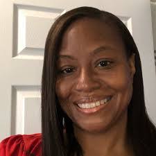 Andre Godbolt's Instagram, Twitter & Facebook