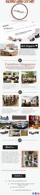 Home And Style Provides Stylish And Branded Collection Of Furniture Singapore Like Beds Singapore Furniture Online Furniture Stores Online Furniture Buy Sofa