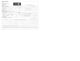 Si le recruteur n'est pas tenté par votre lettre, il ne lira même pas votre cv. Formulaire Demande D Emploi Metro Fill Online Printable Fillable Blank Pdffiller