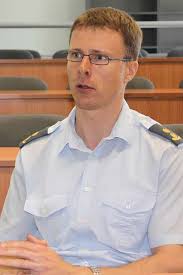 7,257 Us Air Force Academy Image: PICRYL