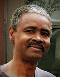 Percy Lee Driver Sr. Obituary