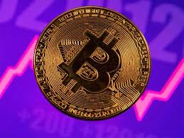 A cryptocurrency is a digital or virtual currency that uses cryptography and is difficult to counterfeit because of this security feature. Cryptocurrency Latest News Breaking Stories And Comment The Independent