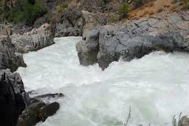 Payette river, watercourse, southwestern idaho, u.s., formed by the confluence of the north fork payette river and south fork payette river in boise national forest near the village of banks. Rafters Die A Week Apart On Idaho S Payette River Idaho Statesman